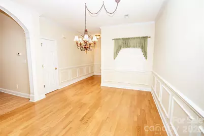 1365 Royalty Circle, Statesville, NC 28625 - Photo 20