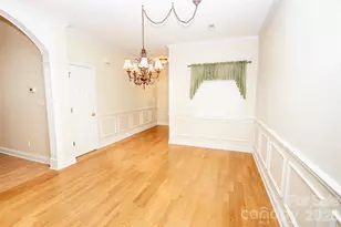 1365 Royalty Cir, Statesville, NC 28625 - Photo 20