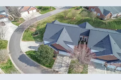 1365 Royalty Circle, Statesville, NC 28625 - Photo 4