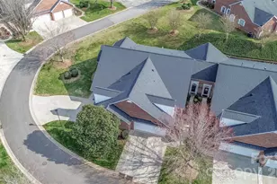 1365 Royalty Cir, Statesville, NC 28625 - Photo 4