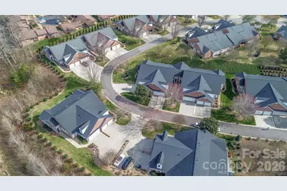 1365 Royalty Circle, Statesville, NC 28625 - Photo 6