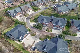 1365 Royalty Cir, Statesville, NC 28625 - Photo 6