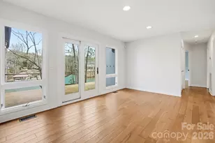 2295 Sussex Rd, York, SC 29745 - Photo 16