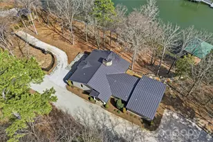 2295 Sussex Rd, York, SC 29745 - Photo 46