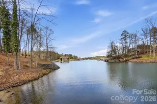 2295 Sussex Rd, York, SC 29745 - Photo 44