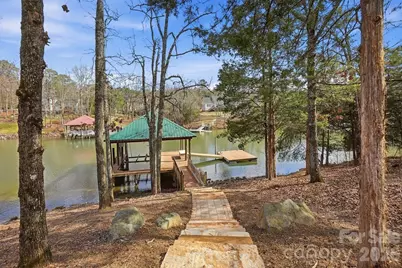 2295 Sussex Road, York, SC 29745 - Photo 40
