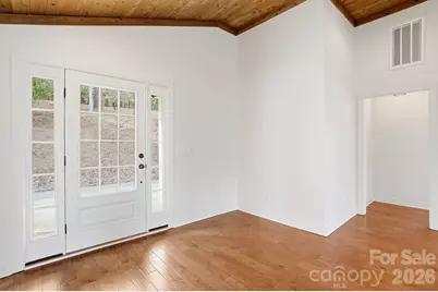 2295 Sussex Road, York, SC 29745 - Photo 6