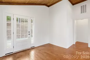 2295 Sussex Rd, York, SC 29745 - Photo 6