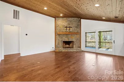 2295 Sussex Road, York, SC 29745 - Photo 8