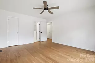 2295 Sussex Rd, York, SC 29745 - Photo 28