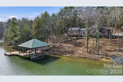 2295 Sussex Road, York, SC 29745 - Photo 1