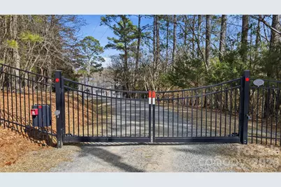 2295 Sussex Road, York, SC 29745 - Photo 4