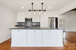 2295 Sussex Rd, York, SC 29745 - Photo 12