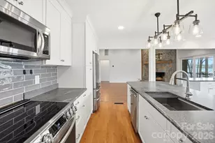 2295 Sussex Rd, York, SC 29745 - Photo 14