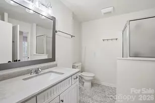 2295 Sussex Rd, York, SC 29745 - Photo 30