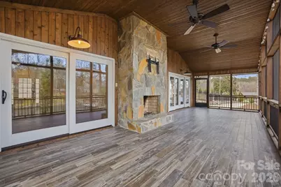 2295 Sussex Road, York, SC 29745 - Photo 32