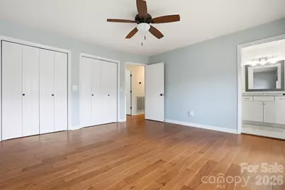 2295 Sussex Road, York, SC 29745 - Photo 24