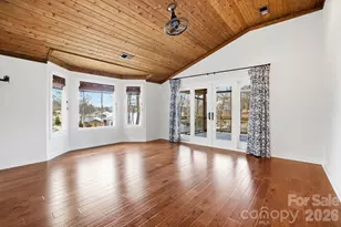 2295 Sussex Rd, York, SC 29745 - Photo 18