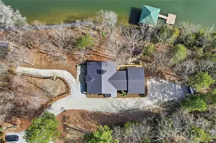 2295 Sussex Rd, York, SC 29745 - Photo 2