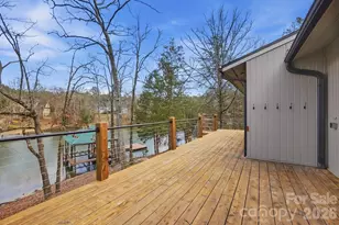 2295 Sussex Rd, York, SC 29745 - Photo 34