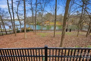 2295 Sussex Rd, York, SC 29745 - Photo 38