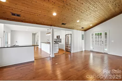 2295 Sussex Road, York, SC 29745 - Photo 10