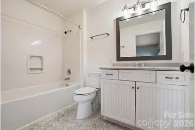 2295 Sussex Road, York, SC 29745 - Photo 26