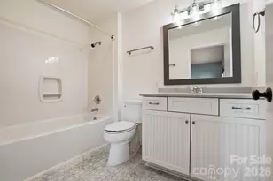 2295 Sussex Rd, York, SC 29745 - Photo 26