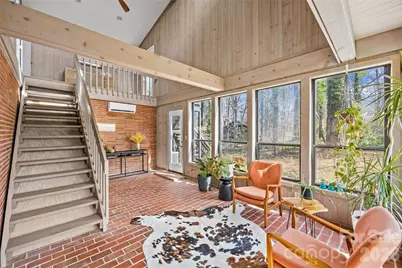 6520 Grove Park Boulevard, Charlotte, NC 28215 - Photo 24