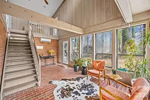 6520 Grove Park Blvd, Charlotte, NC 28215 - Photo 24