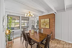 6520 Grove Park Blvd, Charlotte, NC 28215 - Photo 10