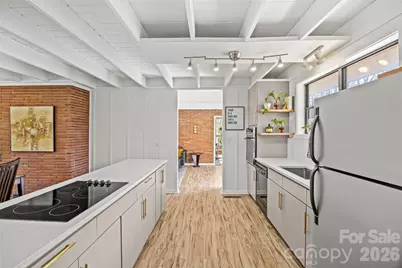 6520 Grove Park Boulevard, Charlotte, NC 28215 - Photo 12