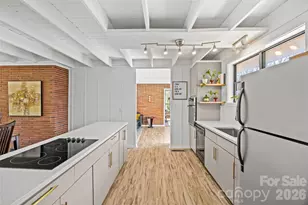 6520 Grove Park Blvd, Charlotte, NC 28215 - Photo 12