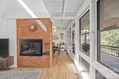 6520 Grove Park Boulevard, Charlotte, NC 28215 - Photo 8