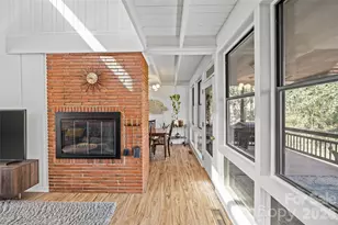 6520 Grove Park Blvd, Charlotte, NC 28215 - Photo 8