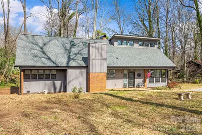 6520 Grove Park Boulevard, Charlotte, NC 28215 - Photo 2