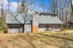 6520 Grove Park Blvd, Charlotte, NC 28215 - Photo 2