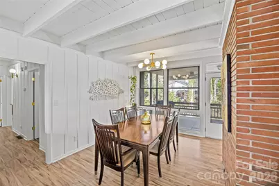 6520 Grove Park Boulevard, Charlotte, NC 28215 - Photo 18