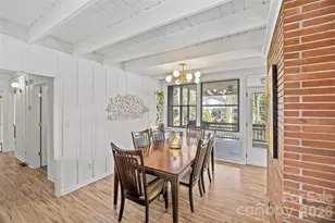 6520 Grove Park Blvd, Charlotte, NC 28215 - Photo 18