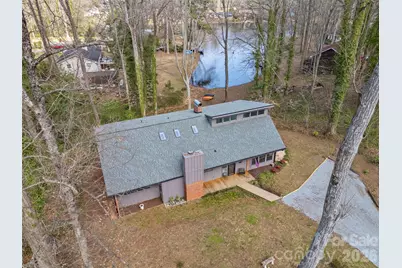 6520 Grove Park Boulevard, Charlotte, NC 28215 - Photo 46