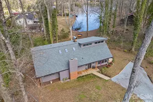 6520 Grove Park Blvd, Charlotte, NC 28215 - Photo 46