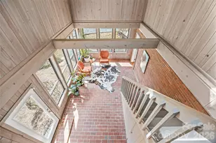 6520 Grove Park Blvd, Charlotte, NC 28215 - Photo 28