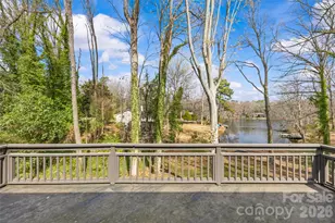 6520 Grove Park Blvd, Charlotte, NC 28215 - Photo 40