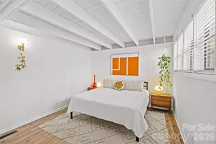 6520 Grove Park Blvd, Charlotte, NC 28215 - Photo 30