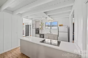 6520 Grove Park Blvd, Charlotte, NC 28215 - Photo 16