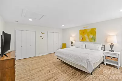 6520 Grove Park Boulevard, Charlotte, NC 28215 - Photo 34