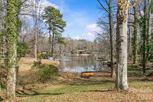 6520 Grove Park Blvd, Charlotte, NC 28215 - Photo 42