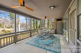 6520 Grove Park Blvd, Charlotte, NC 28215 - Photo 38