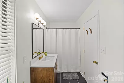 6520 Grove Park Boulevard, Charlotte, NC 28215 - Photo 36