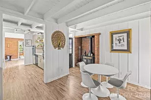 6520 Grove Park Blvd, Charlotte, NC 28215 - Photo 20